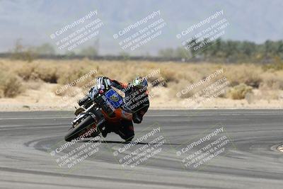 media/Apr-25-2025-BRL Bagger Racing League (Fri) [[6011495a33]]/2-Open Practice (1pm-4pm)/2- (2pm-3pm)/